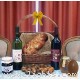 Easter Basket Premium